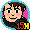 habbo15_win_44 name