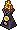 Troféu Designer