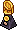 Troféu Visual