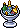 Tigela de Gelo