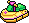 Jet Ski Amarelo