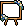 habbo25_c25_photoframe1