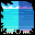 Fundo Tropical
