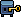 habbo25_c25_vault