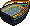 habbo25_c25_yachtfront