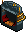 habbo25_c25_yachtmid1
