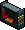 habbo25_c25_yachtmid2