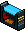habbo25_c25_yachtmid3