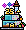 habbo25_r25_bdaycake