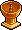 Chafariz Dourado LTD