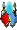 Habbillos