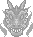 habbor_glas_drago