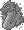 habbor_glas_dragon