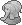 habbor_glas_elefant