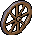 Roda Viking