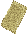 Telhado Viking