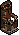 Trono Viking II