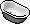 Banheira de Mármore