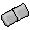 habbox_bed_pillow_xiaomin