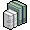 Livros