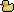 Patinho