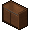habbox_commode_xiaomin