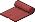 Tapete Vermelho