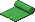 Tapete Verde