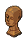 Manequim de Costura