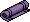 Tecido Roxo