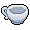 Xícara de Café
