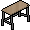 Mesa Alta