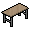 Mesa de Escritório