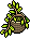 Planta Natural Osier