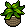 Plantinha Decorativa Osier