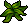 Plantinha Tailandesa Osier