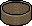 Vaso Osier IV