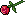 Decorações Variadas