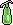 habbox_finley_accessoires3