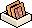 Bacon