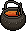 Caldeirão