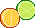 habbox_finley_coussin_citron2
