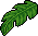 Folha da Selva