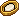 Decorações Gregas