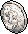 Escudo Grego