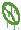 Símbolos Variados