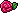 Rosas Macabras