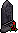 Tumba Macabra