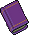 Livro Sagrado