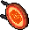 Placa Donut
